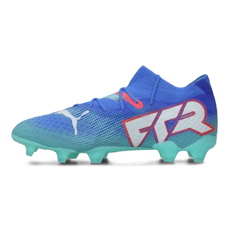 Muške kopačke Puma FUTURE 7 ULTIMATE FG/AG