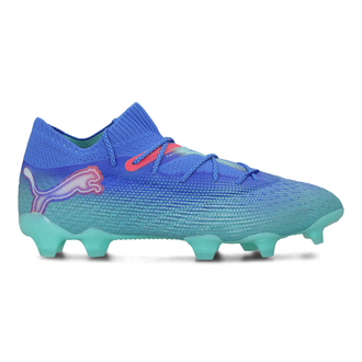 Muške kopačke Puma FUTURE 7 ULTIMATE FG/AG