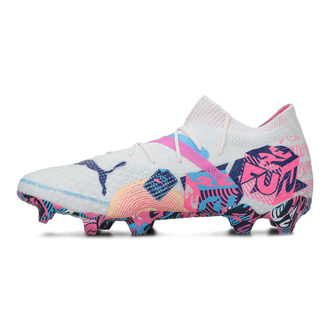 Muške kopačke Puma FUTURE 7 ULTIMATE VOL. UP FG/AG