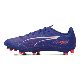 Muške kopačke Puma ULTRA 5 PLAY FG/AG