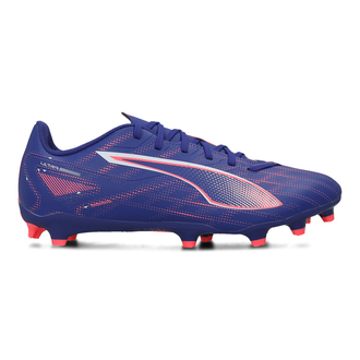 Muške kopačke Puma ULTRA 5 PLAY FG/AG