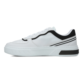 Muške patike Emporio Armani