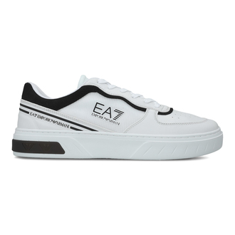 Muške patike Emporio Armani