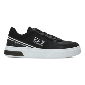 Muške patike Emporio Armani