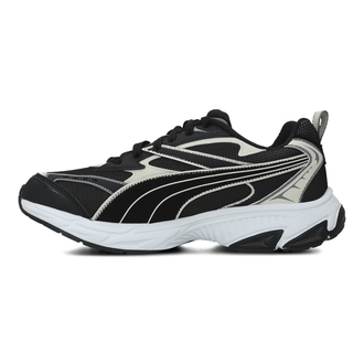 Muške patike Puma Morphic retro