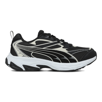 Muške patike Puma Morphic retro