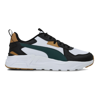 Muške patike Puma Trinity Lite