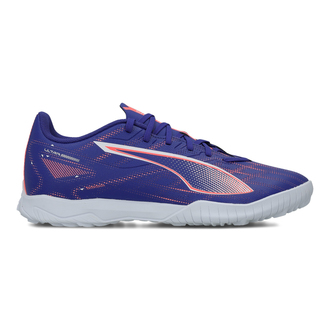 Muške patike Puma Ultra 5 Play Tt