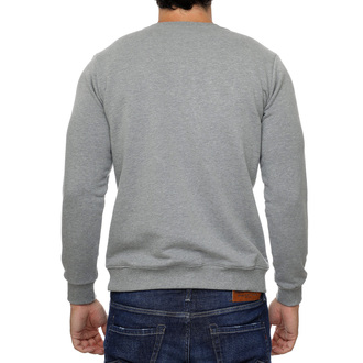 Muški duks SCERVINO SWEATSHIRT