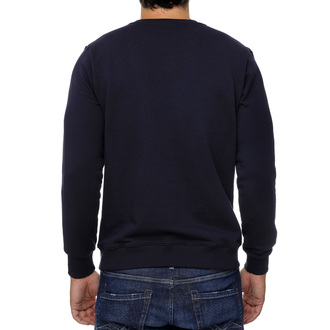 Muški duks SCERVINO SWEATSHIRT