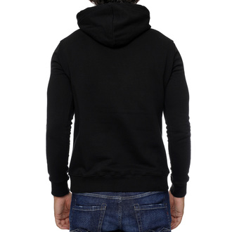 Muški duks SCERVINO SWEATSHIRT