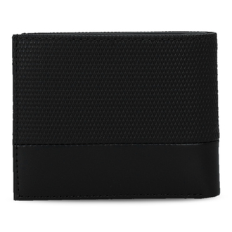 Muški novčanik Calvin Klein Ck Remote Bifold 5Cc W/Coin