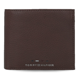 Muški novčanik Tommy Hilfiger Th Premium Cc & Coin