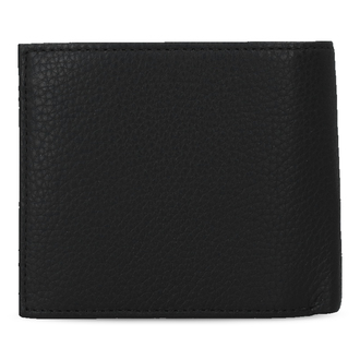 Muški novčanik Tommy Hilfiger Th Premium Cc Flap And Coin