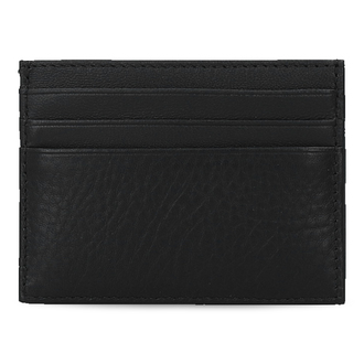 Muški novčanik Tommy Hilfiger Th Premium Cc Holder