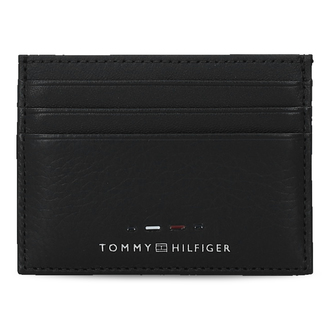 Muški novčanik Tommy Hilfiger Th Premium Cc Holder