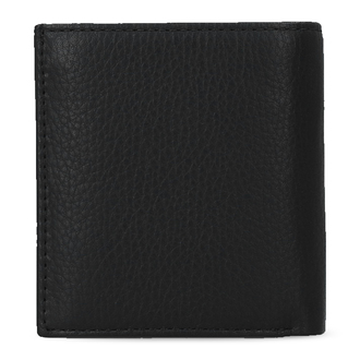 Muški novčanik Tommy Hilfiger Th Premium Trifold