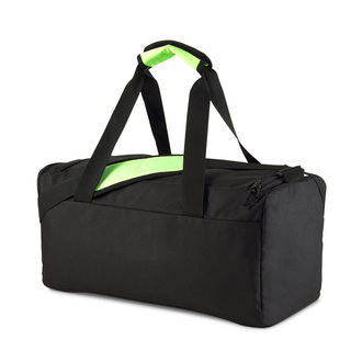Unisex torba PUMA individualRISE Small Bag