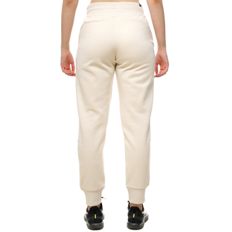 Ženska trenerka donji deo Puma Ess Sweat Pants Closed Fl W