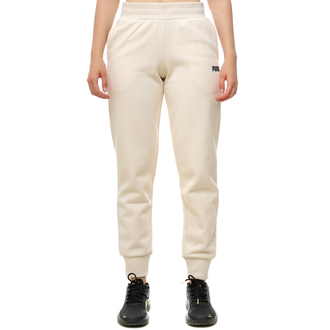 Ženska trenerka donji deo Puma Ess Sweat Pants Closed Fl W
