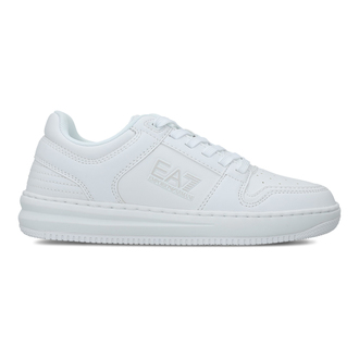 Ženske patike Emporio Armani