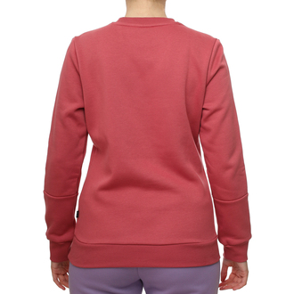 Ženski duks Puma Tape Crew FL W