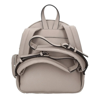 Ženski ranac Guess Power Play Tech Backpack
