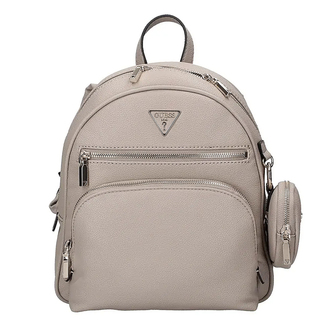 Ženski ranac Guess Power Play Tech Backpack