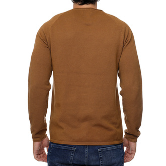 Muški džemper JJEHILL KNIT CREW NECK NOOS