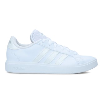 Ženske patike ADIDAS GRAND COURT BASE 2.0