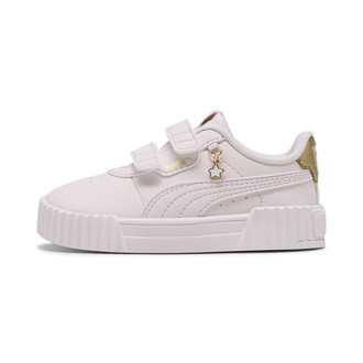 Dečije patike Puma Carina 3.0 charm v inf
