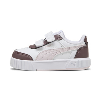 Dečije patike Puma Carina mia v inf