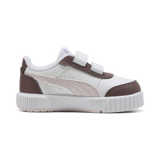 Dečije patike Puma Carina mia v inf