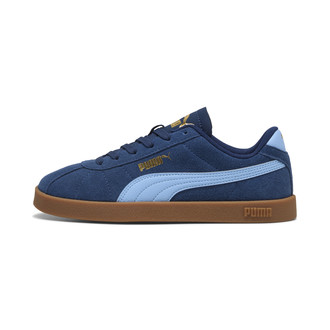 Dečije patike Puma Club ii jr