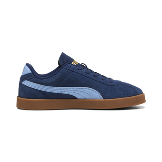 Dečije patike Puma Club ii jr