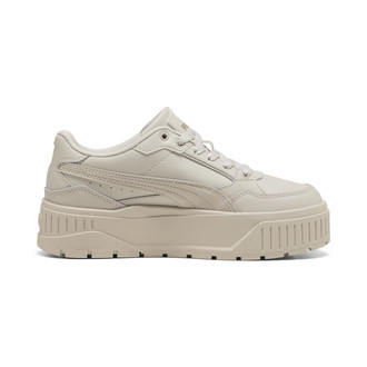 Dečije patike Puma Karmen ii idol charm jr