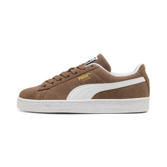 Dečije patike Puma Suede classic jr