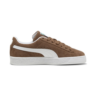Dečije patike Puma Suede classic jr