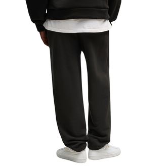 Mu&scaron;ka trenerka donji deo Puma Ess relaxed sweatpants tr cl