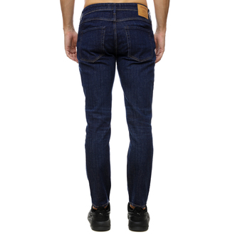 Muške farmerke Jack&Jones Jeans