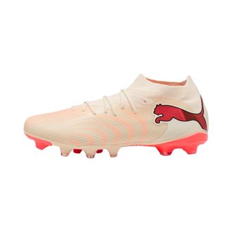 Mu&scaron;ke kopačke Puma Future 9 match fg/ag