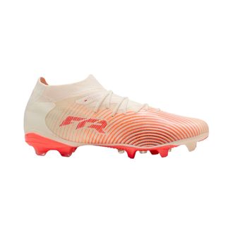 Mu&scaron;ke kopačke Puma Future 9 match fg/ag