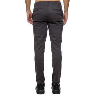 Muške pantalone Jack&Jones Pant