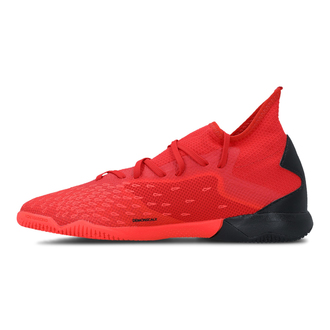 Tenis de Fútbol adidas Predator Freak.3 IC para Hombre | Innovasport