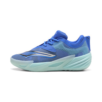 Mu&scaron;ke patike Puma All-pro nitro&trade; 2 frost