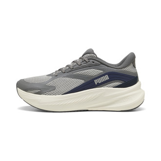 Mu&scaron;ke patike Puma Maxstride lite ls