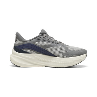 Mu&scaron;ke patike Puma Maxstride lite ls