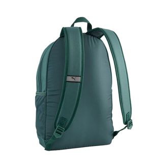 Unisex ranac Puma Plus backpack