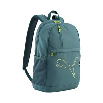 Unisex ranac Puma Plus backpack
