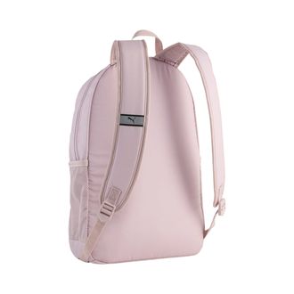 Unisex ranac Puma Plus backpack